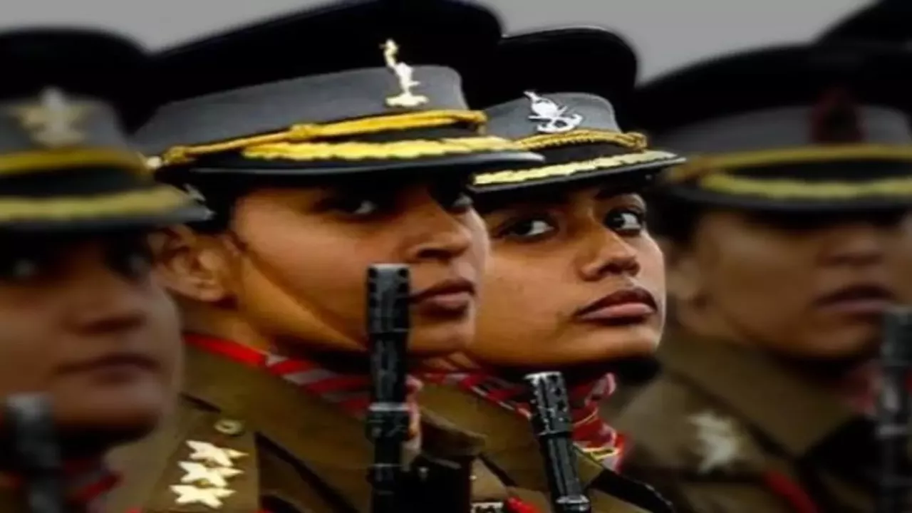 हरियाणा