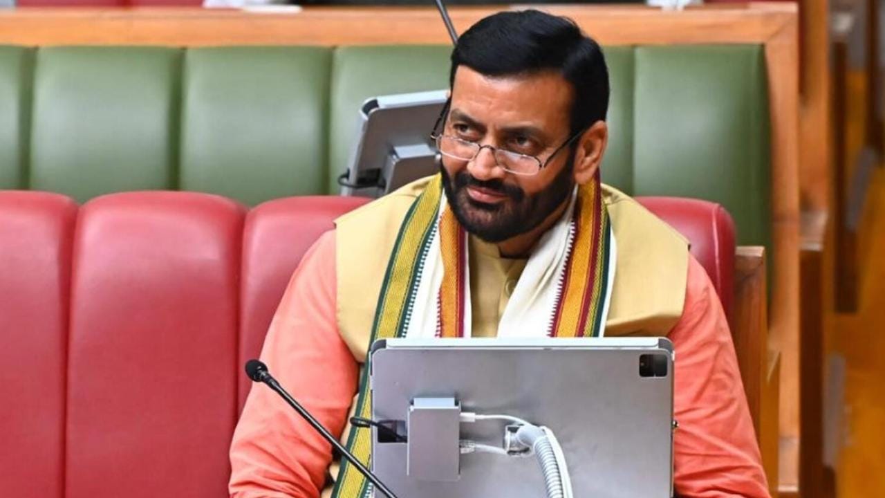 RRTS कॉरिडोर