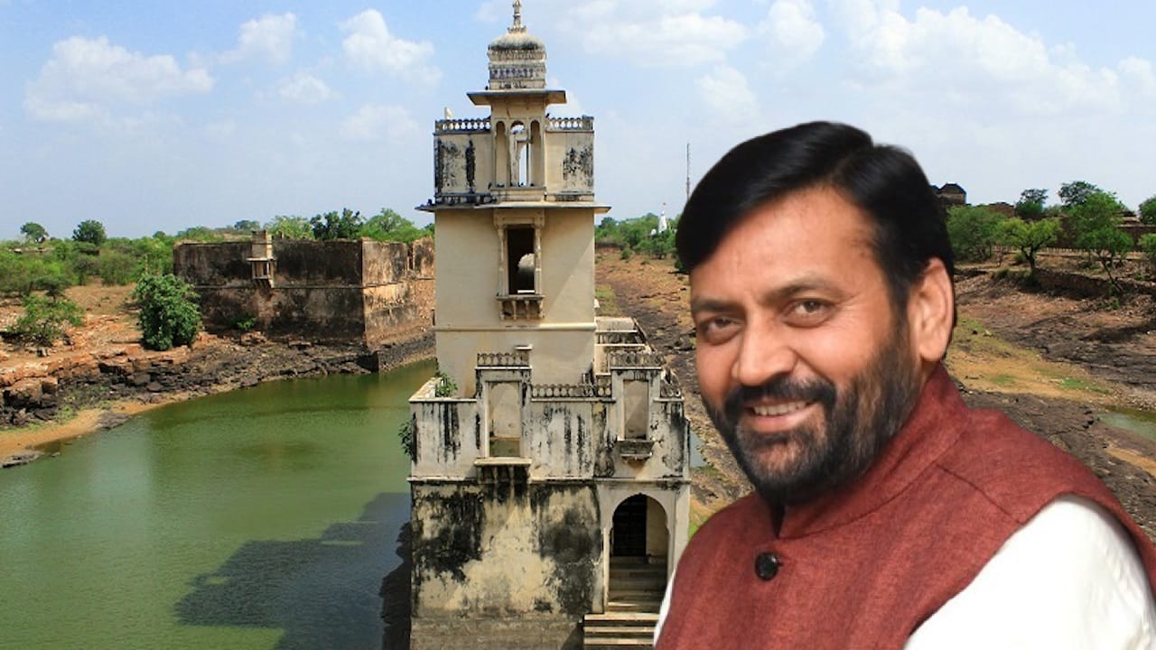 हरियाणा