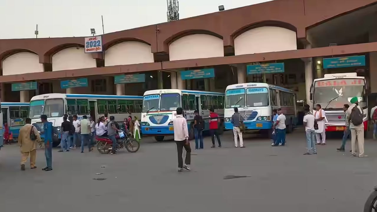 सिरसा से खाटू श्याम के लिए सीधी बस सेवा शुरू, पूरा टाइम-टेबल जारी; हिसार डिपो का बड़ा फैसला