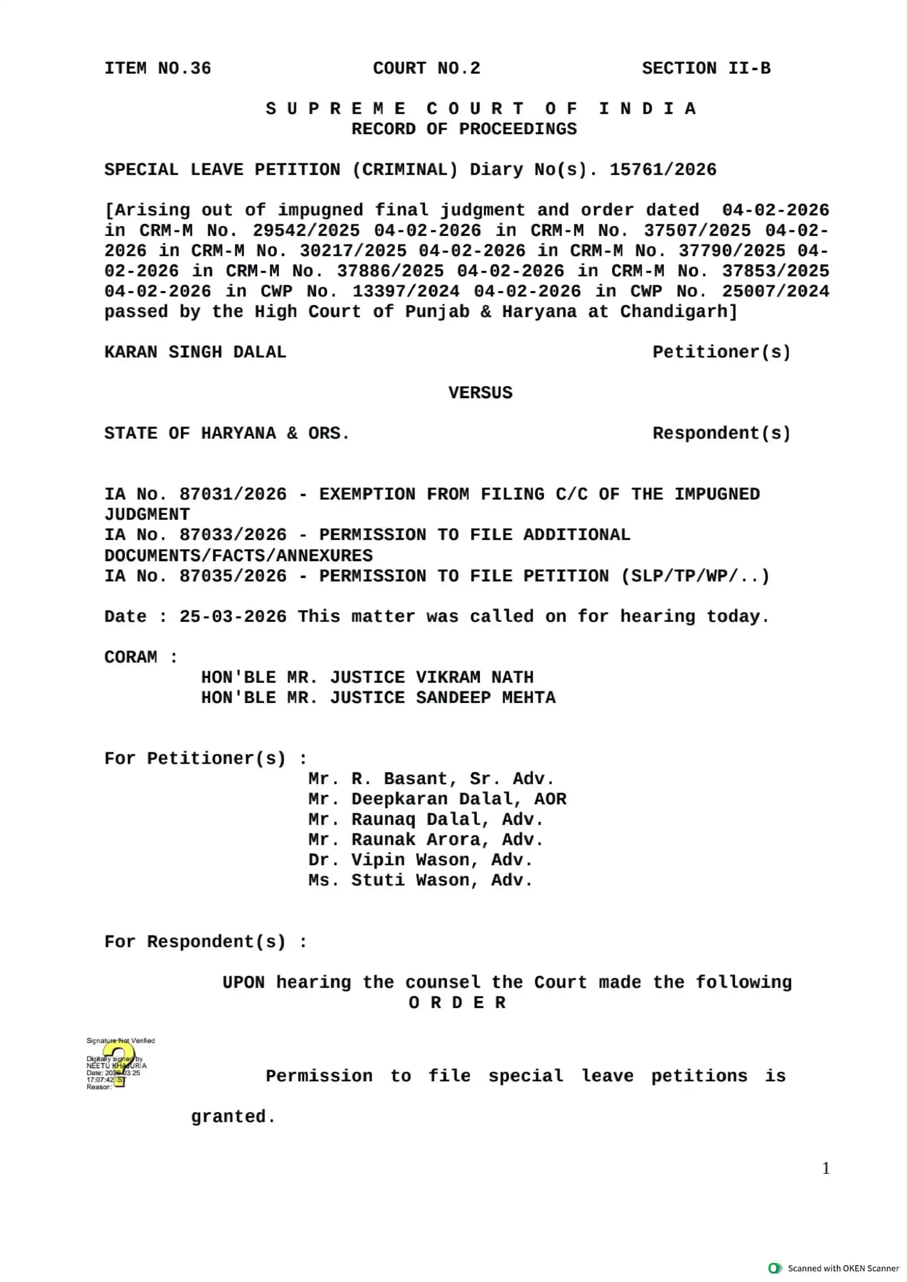 040b2d5a7989bba8496cad159b819eca.jpg scaled