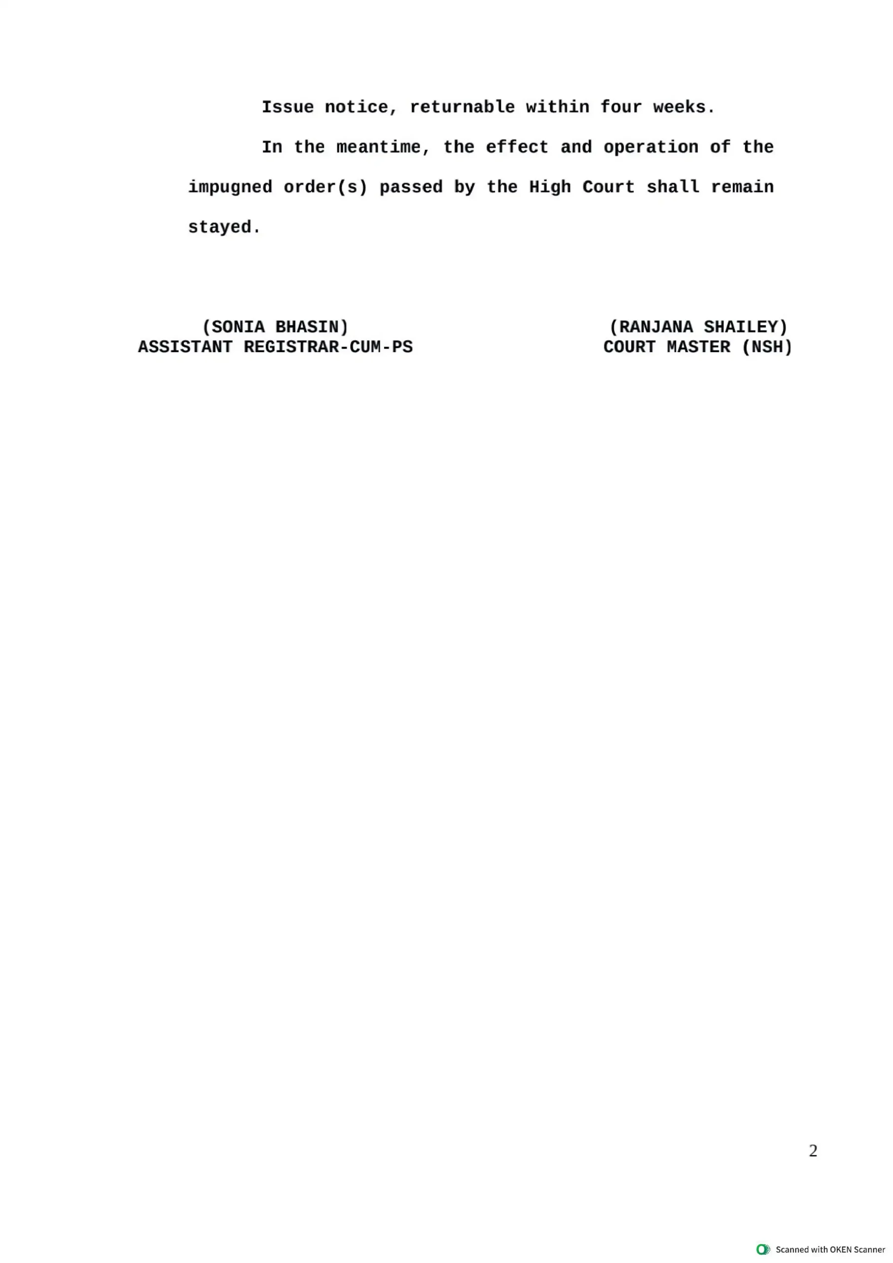 6125238fb842018deae80aa91ad6ce9a.jpg scaled