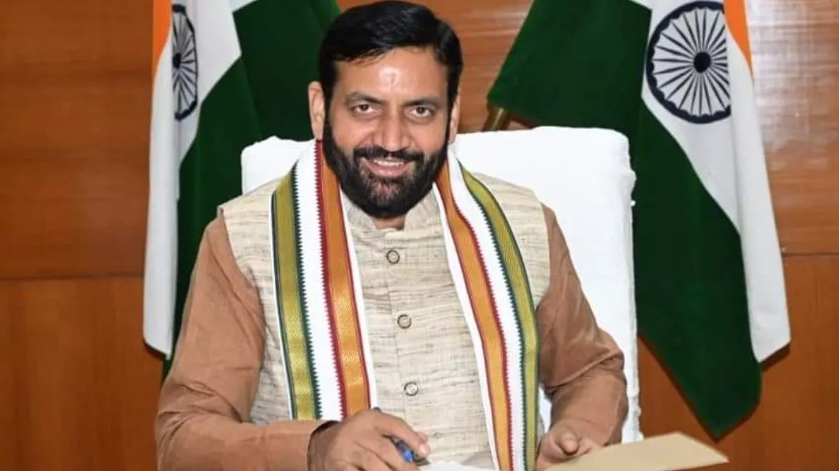 हरियाणा सरकार ने महिलाओं की कर दी मौज, इस योजना के तहत मिलेगा 10 लाख रुपए तक ब्याज मुक्त लोन