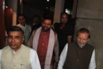 Haryana Rajya Sabha.webp