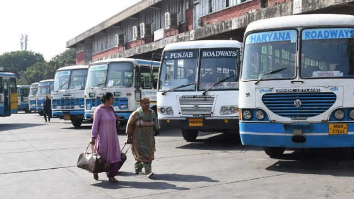 Mera Haryana 42 Kurukshetra.webp