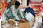 Noose Tightens on Adulterators During Navratri Food Safety Department Conducts Raids 696x529.webp