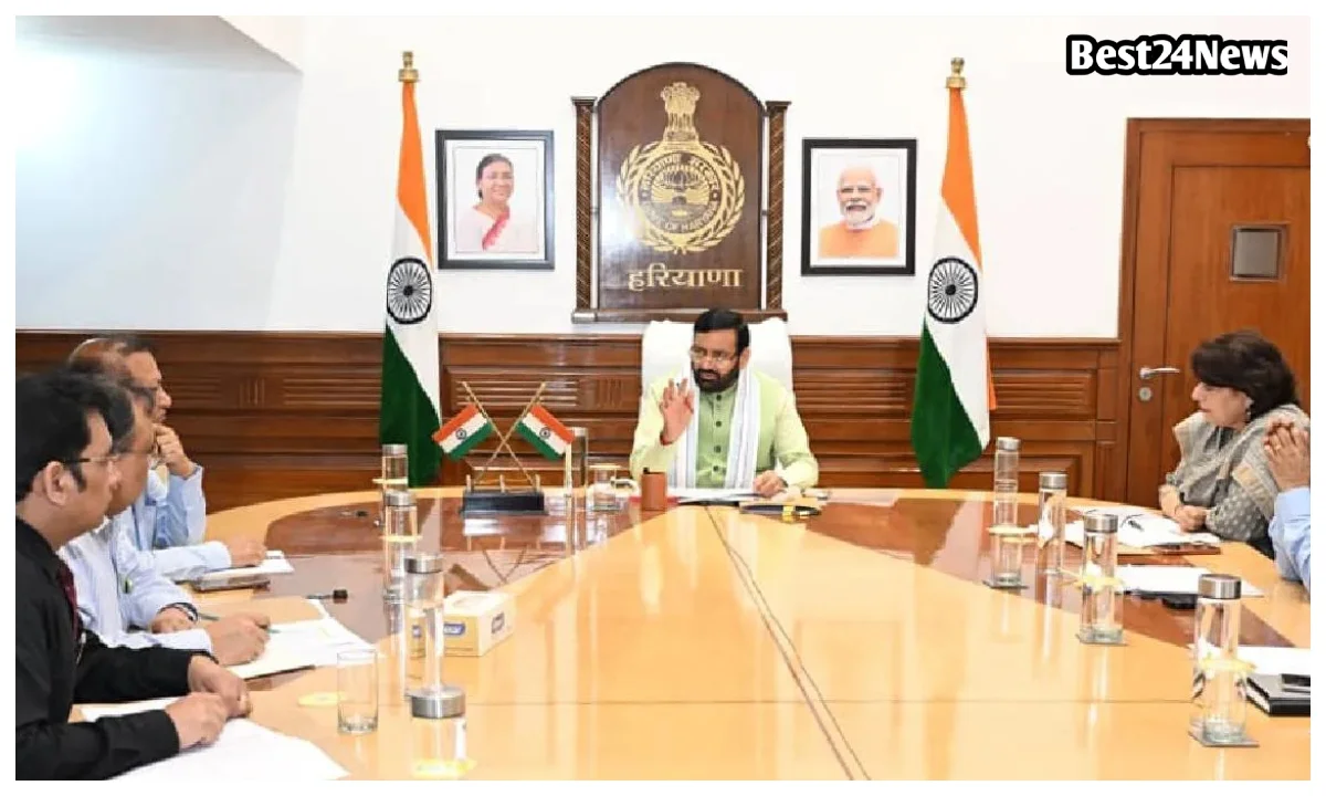 Mera Haryana 39 befunky 2026 2 1 18 52 58