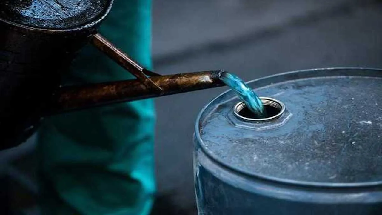 हरियाणा