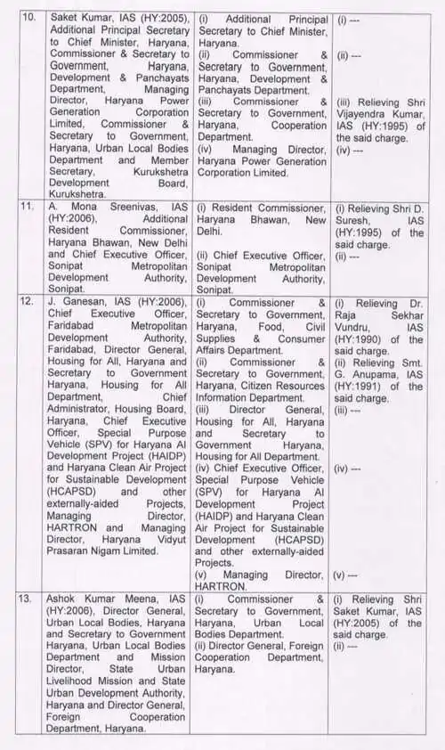 whatsapp image 2026 03 19 at 34411 pm 1773916464.jpeg