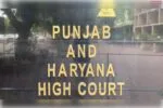 601906 punjab haryana hc 1