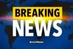 BREAKING NEWS BEST24NEWS