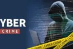 CYBER CRIME