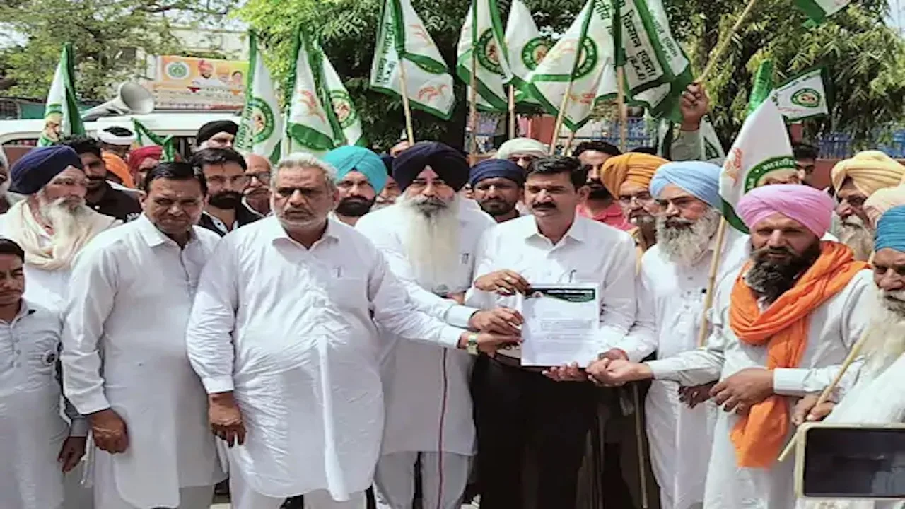 हरियाणा