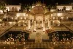 हरियाणा में बनेंगी 3 ‘वेडिंग सिटी’, इन शहरों को मिलेगा बड़ा फायदा, जानिए पूरी डिटेल 2 हरियाणा