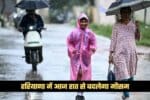 Haryana weather 2026 04 12T075409.587