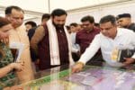 Haryana IMT Project, Narayangarh News, Ambala Industrial Development, Haryana Government Projects, Nayab Singh Saini, Industrial Township Haryana, Jobs in Haryana, Haryana Investment News, Economic Growth Haryana, Haryana Breaking News