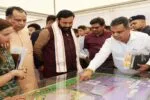 Haryana IMT Project, Narayangarh News, Ambala Industrial Development, Haryana Government Projects, Nayab Singh Saini, Industrial Township Haryana, Jobs in Haryana, Haryana Investment News, Economic Growth Haryana, Haryana Breaking News