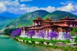 IRCTC Launches Special Tour Package to Visit Bhutan edited.webp