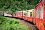 Indias 5 Most Beautiful Railway Routes 1024x576.webp