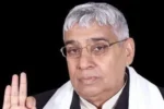 haryana breaking satlok ashram chief sant rampal granted bail 696x391.webp