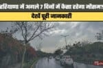 haryana weather 2026 04 20T212657.573