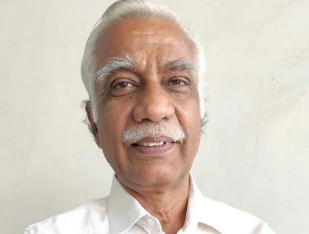 Mera Haryana 51 naresh chouhan