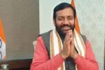 हरियाणा में महर्षि कश्यप के नाम पर बनेगी धर्मशाला और चौक, मुख्यमंत्री नायब सैनी की बड़ी घोषणा 3 1779720393 Cm Haeryana Naya Haryana