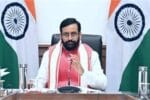 1779884397 Haryana News Live