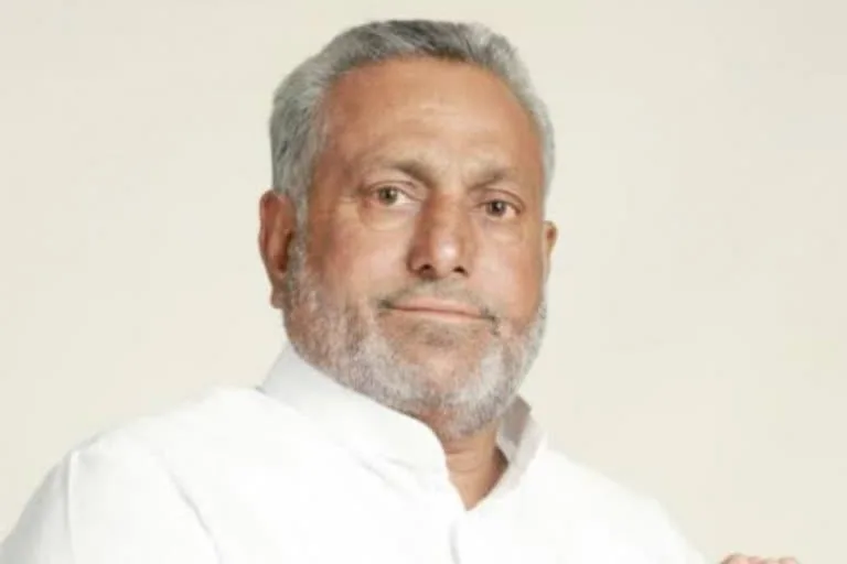Mera Haryana 31 Bharat Singh