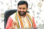 Cm Saini Haryana