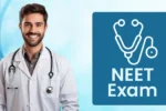 Electronic gadgets will be prohibited at NEET examination centers.webp