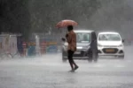 HARYANA WA.webp.jpeg.webp
