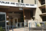 HC Haryana.jpg