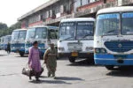 हरियाणा रोडवेज ने जारी किया नया टाइम टेबल, सिरसा से दिल्ली और श्रीगंगानगर रूट के यात्रियों को बड़ी राहत 2 HaRYANA
