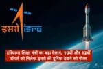 Haryana News 1