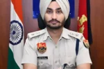 Kaithal Police Brings Smiles to Homes Under ‘Operation Smile 696x969.webp