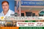 ROAD SHOW AJAY JANGDA