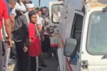 Trolley Crushes Biker Couple Both Die 696x723.webp
