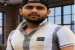 Youth from Asandh Dies in the US Efforts Underway to Bring Body Back to India 696x517.webp