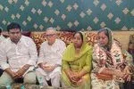 congress rewari