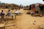 25 हजार गांव होंगे डिजिटल, ‘मेरा गांव मेरी धरोहर’ प्रोजेक्ट से बढ़ेगा ग्रामीण पर्यटन और रोजगार 2 gan