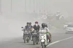 haryana air.webp.jpeg.webp