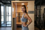lady gym.webp