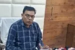18 वर्ष पूरे कर चुके युवाओं के लिए मौका, घर-घर सत्यापन के दौरान बनेंगे नए वोट 2 01 13