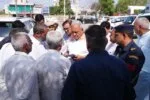 जनसेवा ही हमारा संकल्प, जनता की समस्याओं का समाधान सरकार की प्राथमिकता : कैबिनेट मंत्री रणबीर गंगवा 2 05 DIPRO Photo 06