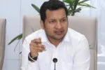 सरकारी योजनाओं और प्रशिक्षण से ग्रामीण महिलाओं के लिए खुल रहे स्वरोजगार के नए अवसर 2 1000956227