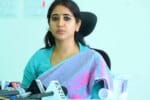 10258 3 6 2026 17 59 45 1 SHILPA SHARMA 1