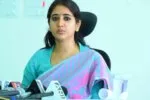 10258 3 6 2026 17 59 45 1 SHILPA SHARMA 1