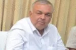 'अब हमारे साथ 22 लोकसभा सांसद...' TMC के बागी सांसदों ने ठोका बड़ा दावा 3 639162540368728807