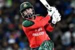 ODI Ranking:वनडे रैंकिंग में ऑस्ट्रेलिया ने लगाई छलांग, साउथ अफ्रीका और पाकिस्तान को नुकसान 3 639166058796207845
